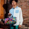 AVANT GARDEN Mini Bolsas De Deporte