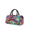 AVANT GARDEN Mini Bolsas De Deporte