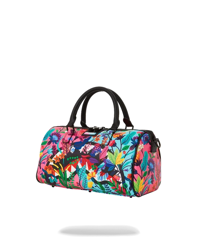 AVANT GARDEN Mini Bolsas De Deporte