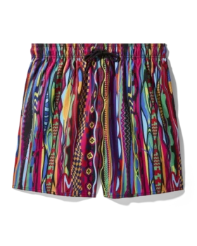 Bañador BIG JUMPER para baño
