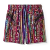 Bañador BIG JUMPER para baño