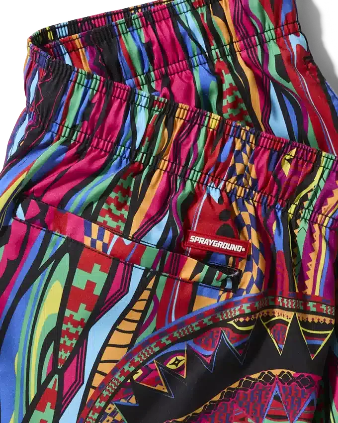 Bañador BIG JUMPER para baño