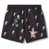 Bañador de Spongebob «Tokyo Bubble»
