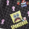 Bañador de Spongebob «Tokyo Bubble»