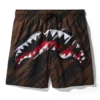 Bañador DRIFTER SHARK RACER