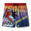 Bañador MONEY MAKER para el baño