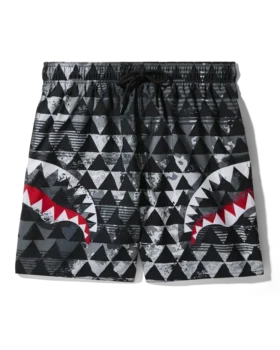 Bañador OCEAN WARRIOR para el baño