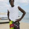 Bañador SLIME DIME para baño