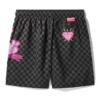 BAÑADORES PINK PANTHER DIAMOND SHARK