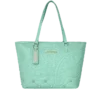 BABY BEAR BADDIE - BOLSO TOTE EN PERFECTO ESTADO