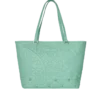 BABY BEAR BADDIE - BOLSO TOTE EN PERFECTO ESTADO
