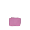 BABY BEAR BADDIE - Bolsos De Mano Heartbreaker