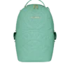 BABY BEAR BADDIE - Mochila en perfecto estado