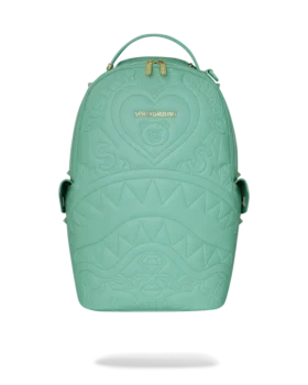 BABY BEAR BADDIE - Mochila en perfecto estado