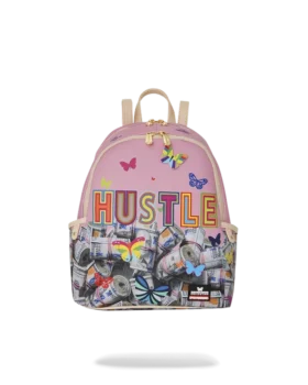 BANDAS PARA EL DINERO SUTTON Mochilas SAVAGE