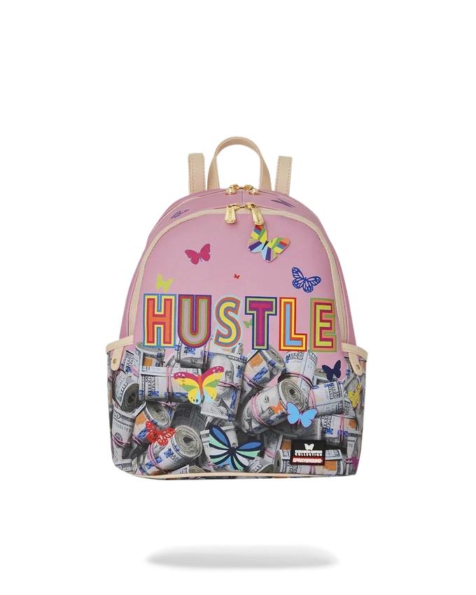 BANDAS PARA EL DINERO SUTTON Mochilas SAVAGE