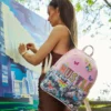 BANDAS PARA EL DINERO SUTTON Mochilas SAVAGE