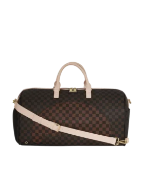 BANDOLERO NOUVEAU BOLSA DE VIAJE