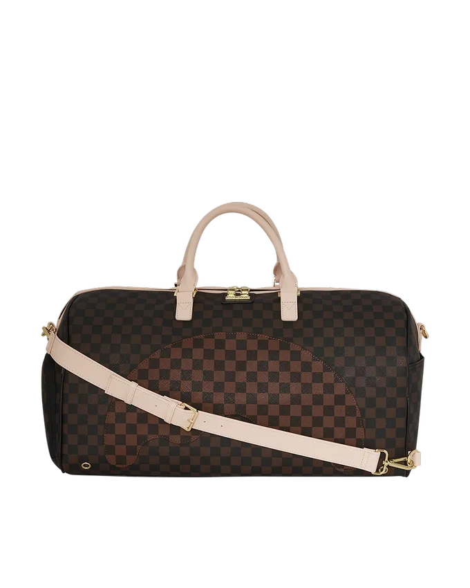 BANDOLERO NOUVEAU BOLSA DE VIAJE