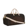 BANDOLERO NOUVEAU BOLSA DE VIAJE