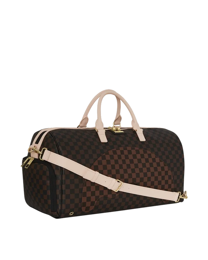 BANDOLERO NOUVEAU BOLSA DE VIAJE