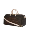BANDOLERO NOUVEAU BOLSA DE VIAJE