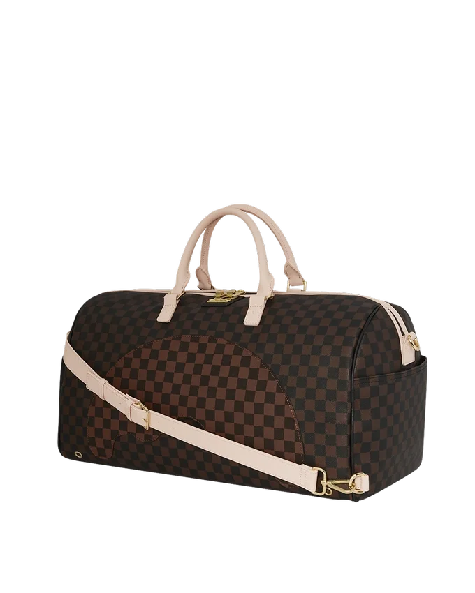 BANDOLERO NOUVEAU BOLSA DE VIAJE