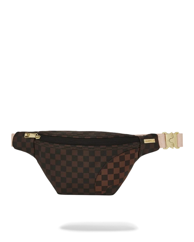 BANDOLERO NOUVEAU SAVVY BOLSOS BANDOLERA