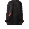 BATMAN: Mochila DARKNIGHT