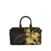 BILLIONAIRE BLOOM Mini Bolsa De Deporte