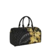 BILLIONAIRE BLOOM Mini Bolsa De Deporte