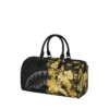 BILLIONAIRE BLOOM Mini Bolsa De Deporte