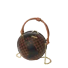 Bolsa A.i.5 GLOBAL GLOBE