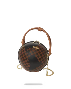 Bolsa A.i.5 GLOBAL GLOBE