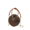 Bolsa A.i.5 GLOBAL GLOBE