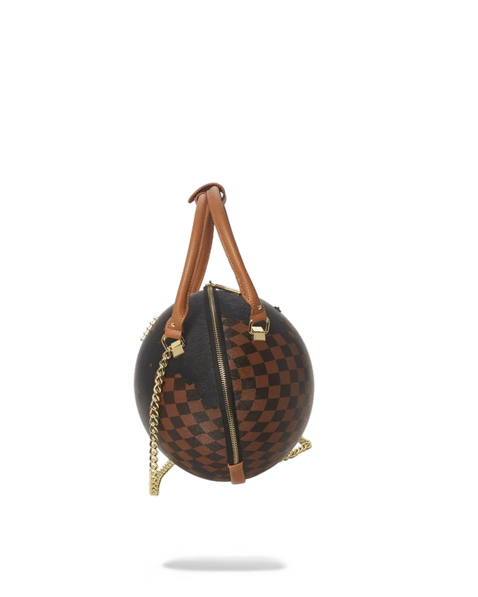 Bolsa A.i.5 GLOBAL GLOBE