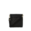 BOLSA BANDOLERA CATWALK CURRENCY BOLSO CRUZADO