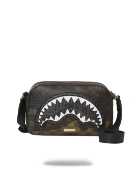 BOLSA BRICKSIDE MODO STEALTH