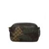 BOLSA BRICKSIDE MODO STEALTH