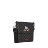 BOLSA DE BOLSO CRUZADO SNOOPY DAY OFF