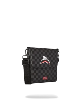 BOLSA DE BOLSO CRUZADO SNOOPY DAY OFF