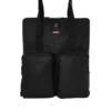 BOLSA DE BOLSOS MENSAJERO CROSSOVER «JAMES FIRST CLASS TYCOON TRAVELER»