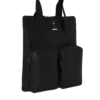 BOLSA DE BOLSOS MENSAJERO CROSSOVER «JAMES FIRST CLASS TYCOON TRAVELER»