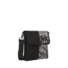 BOLSA DE BOLSOS MENSAJERO DARK WAVE