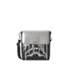 BOLSA DE BOLSOS MENSAJERO GHOST DRIP