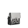 BOLSA DE BOLSOS MENSAJERO GHOST DRIP