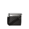 BOLSA DE BOLSOS MENSAJERO GHOST DRIP