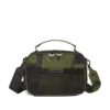 BOLSA DE BOLSOS MENSAJERO PARA NECESERES DE ASEO PERSONAL SPECIAL OPS OPERATION SUCCE$$ BRICKSIDE