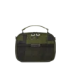 BOLSA DE BOLSOS MENSAJERO PARA NECESERES DE ASEO PERSONAL SPECIAL OPS OPERATION SUCCE$$ BRICKSIDE