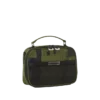 BOLSA DE BOLSOS MENSAJERO PARA NECESERES DE ASEO PERSONAL SPECIAL OPS OPERATION SUCCE$$ BRICKSIDE